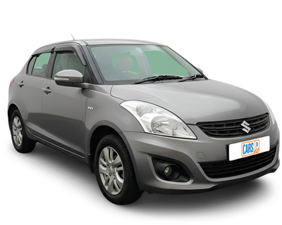 Maruti Swift Dzire-img